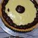 El cooksnap de noemi cuando hizo Masa de tarta dulce "Perfecta".