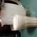 shon.nicholsnewborn's cooksnap of when they made Super loaded Snickers milkshake!.