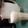 shon.nicholsnewborn's cooksnap of when they made Super loaded Snickers milkshake!.