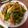 HanHan 的 青椒佐甜柿炒肉絲 cooksnap