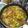 Cooksnap dari retno ayu untuk resep Soto Ayam Simple Bumbu Iris