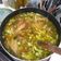 Cooksnap dari retno ayu untuk resep Soto Ayam Simple Bumbu Iris