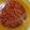 Cooksnap dari eva meylani untuk resep Sambal cabe merah stok kulkas