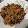 Cooksnap dari Zafarani untuk resep Tumis Teri Medan