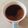 El cooksnap de Δέσποινα Καρπούζα cuando hizo Café Turco (Turkish Coffee).