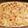Cooksnap de Nathys sur la recette Croziflette