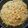 jeannielmcguire's cooksnap of when they made Ham Tetrazzini.