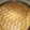 Cooksnap yatienazrie yatie semasa beliau membuat Premium Marble Cake.