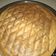 Cooksnap yatienazrie yatie semasa beliau membuat Premium Marble Cake.