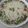 Sunita Singh 's cooksnap of when they made Lemon Rice.