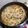 Cooksnap dari Agustin Kartika Dewi untuk resep 🇯🇵 Niku Udon (肉うどん)