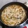 Cooksnap dari Agustin Kartika Dewi untuk resep 🇯🇵 Niku Udon (肉うどん)