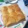 Cooksnap dari Patricia Picanussa untuk resep Roti Sobek Empuk Tahan Lama Gampang Buatnya