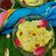 Soni Mehrotra का कुकस्नैप जब उन्होंने केसर इलायची श्रीखंड () kesar elaichi shrikhand recipe in Hindi) बनाया था।