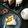 Cooksnap dari Novi Tan untuk resep 71. Piano Fondant Birthday Cake