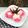 Cooksnap dari Fitri Misdiana untuk resep Bolu Kukus 5 bahan saja