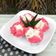 Cooksnap dari Fitri Misdiana untuk resep Bolu Kukus 5 bahan saja