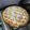 El cooksnap de Melani Martinez cuando hizo Pasta Frola.