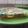 El cooksnap de rodrigo olmedo cuando hizo Tarta de zapallo y espinaca.