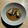 Sam Meadley's cooksnap of when they made 🐟 Miso poached Mackerel - Japanese - pressure cooker.