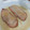 El cooksnap de Almudena Collado cuando hizo Lomo adobado al ajillo con salsa de Vino.