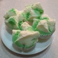 Cooksnap dari Mustika Rini untuk resep Bolu Kukus Mekar anti gagal tanpa Soda