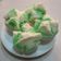 Cooksnap dari Mustika Rini untuk resep Bolu Kukus Mekar anti gagal tanpa Soda