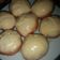 Cooksnap dari Putrie Wulandari untuk resep Donat empuk lembut