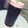 Amierah S-Man's cooksnap of when they made Zobo drink.