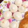 林小麥 的 蛋白霜餅乾 Meringue cooksnap