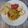Cooksnap dari Eko Lilis untuk resep Nasi Goreng Bumbu Rempah