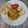 Cooksnap dari Eko Lilis untuk resep Nasi Goreng Bumbu Rempah