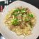 Cooksnap của SeleneJang 🌙 khi họ làm theo món Phở xào giá hẹ