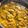 Sneha Patel's cooksnap of when they made Dal Dhokli.