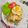 Cooksnap dari Mita.W#MommyFayzel# untuk resep Nasi Goreng Keju Wortel