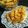 Cooksnap dari Ziezah_rosyadi untuk resep Kastangel ekonomis #selasabisa