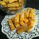 Cooksnap dari Ziezah_rosyadi untuk resep Kastangel ekonomis #selasabisa