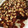 El cooksnap de Carolina Cordova Peña cuando hizo Brownie.