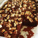 El cooksnap de Carolina Cordova Peña cuando hizo Brownie.