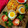 Cooksnap dari Nia untuk resep Bistik Telur (Scotch Egg) スコッチエッグ