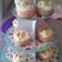 Cooksnap από jovanul στη συνταγή Cupcake λεμονιού