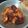 Cooksnap dari Gogo B untuk resep Kentang kering dan daging goreng sambalado