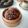 Cooksnap dari Nay's Kitchen untuk resep Choco Banana muffins