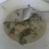 Cooksnap dari Mommy Ray untuk resep Sayur Lodeh simple