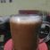 Cooksnap dari Berlian Soewandono untuk resep Teh Tarik