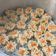 Cooksnap dari marta05 untuk resep Siomay Dimsum Ayam Udang