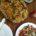 صورة من 💞يارب رحمتك💞، شاركها بعد تجربة وصفة صيادية سمك الفيليه
