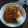 Cooksnap dari Venny Fristy untuk resep Gulai Ayam & Kentang porsi Kecil
