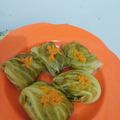 Cooksnap dari diah tri wulansari untuk resep Siomay Kubis