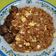 Cooksnap dari Hariz Tampubolon untuk resep Nasi Goreng Saikoro